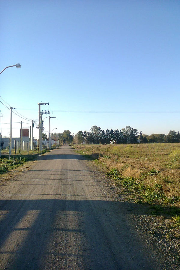 Ripiado