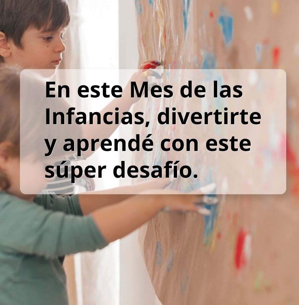 TRIVIA: ¡Convertite en Súper Guardián de la Energía!